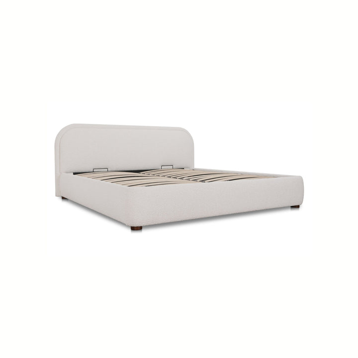 Rosalie Storage Bed