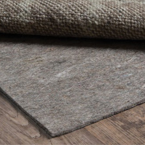 Rug Pads
