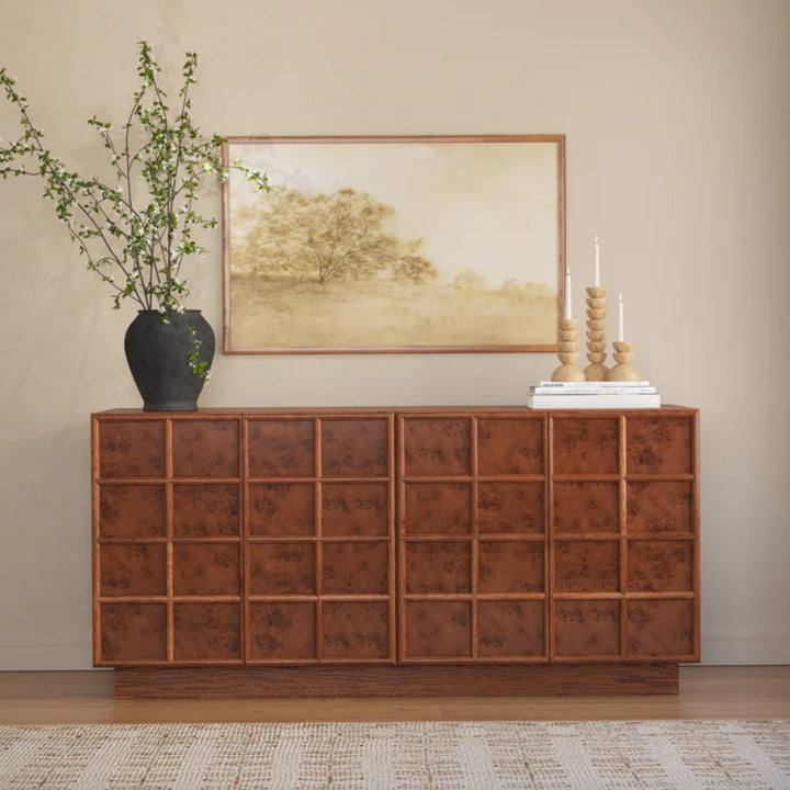 Ryan Sideboard