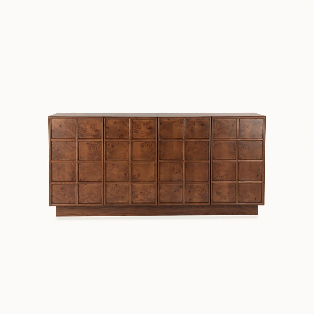 Ryan Sideboard