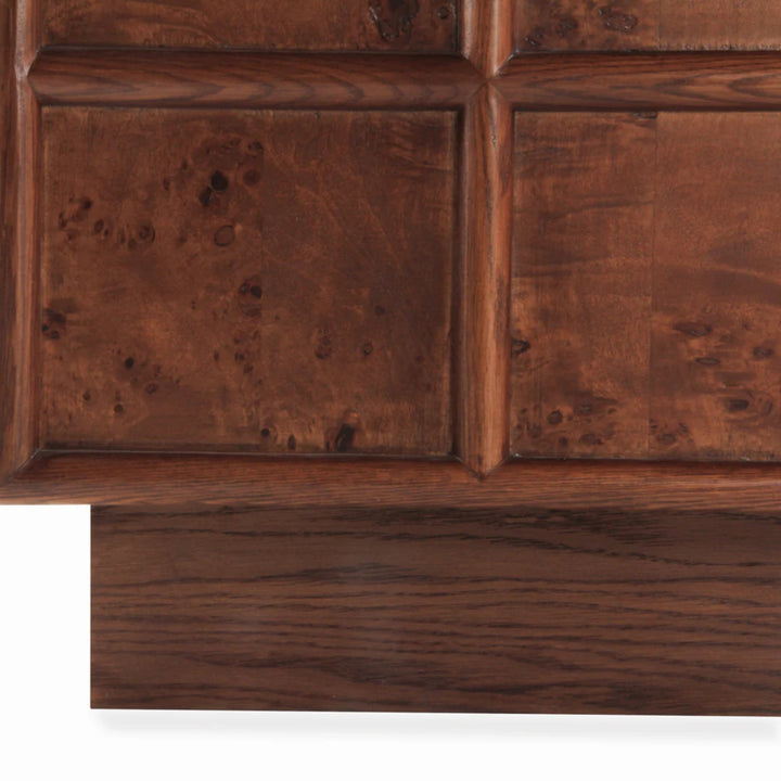 Ryan Sideboard