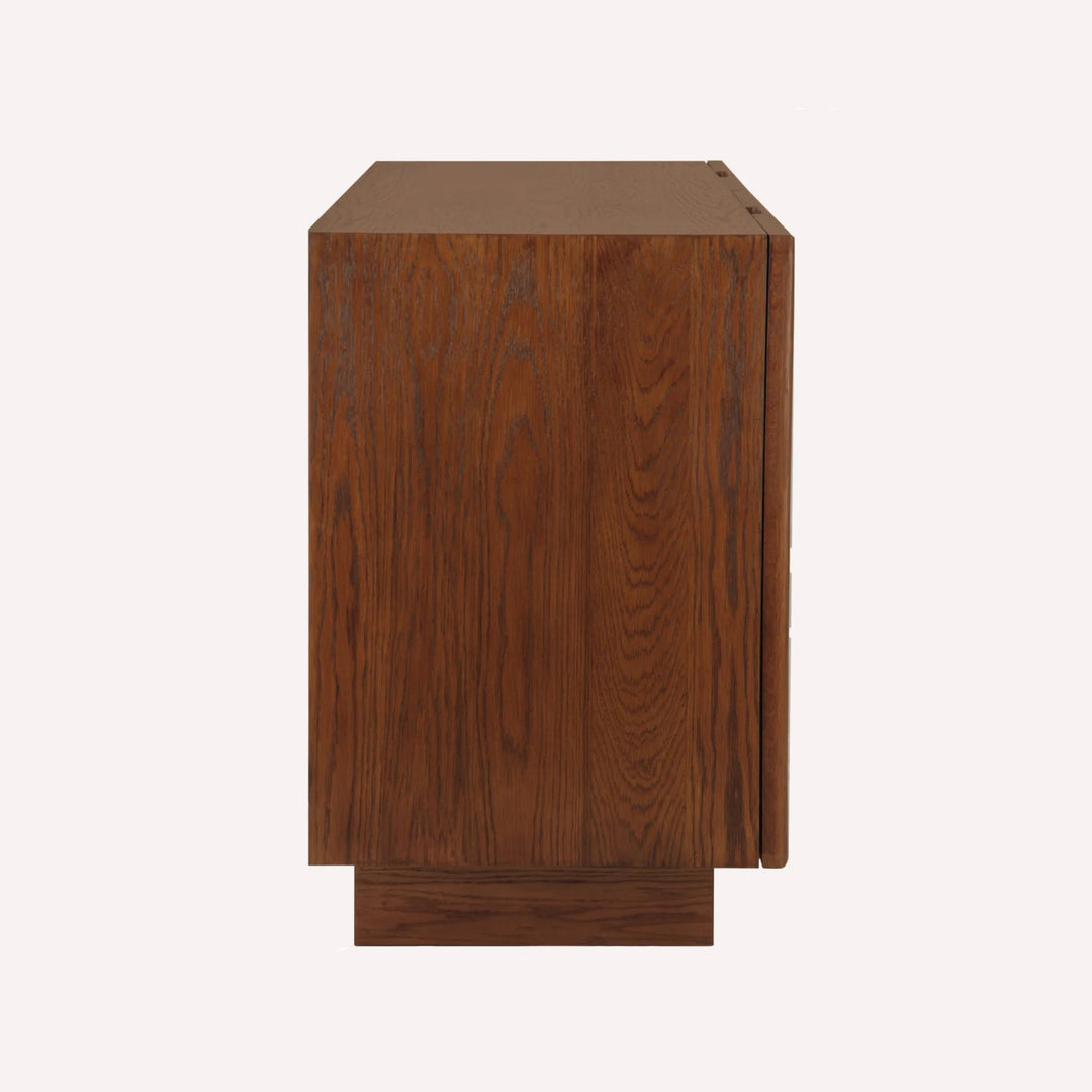 Ryan Sideboard
