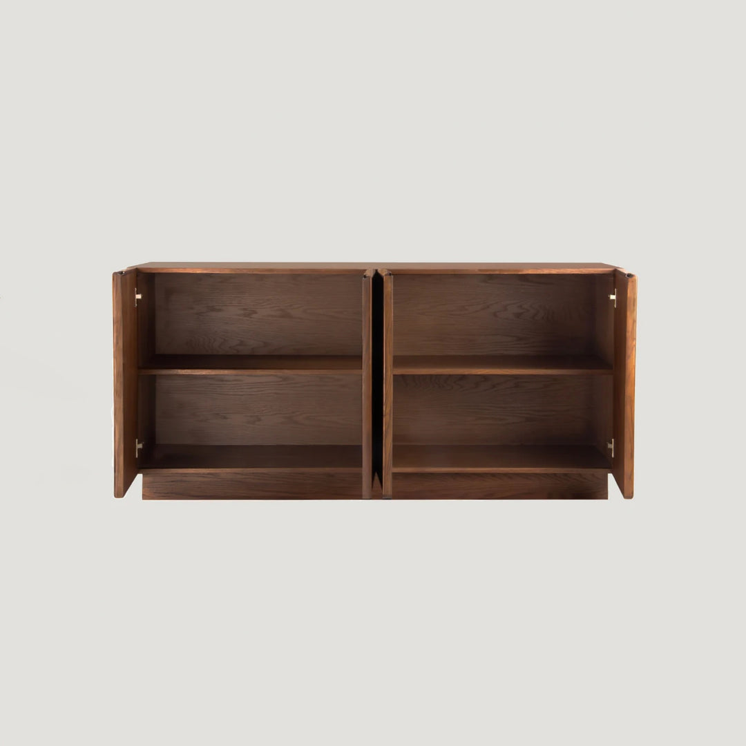 Ryan Sideboard