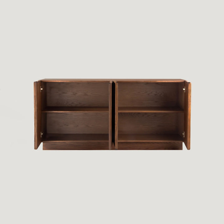 Ryan Sideboard