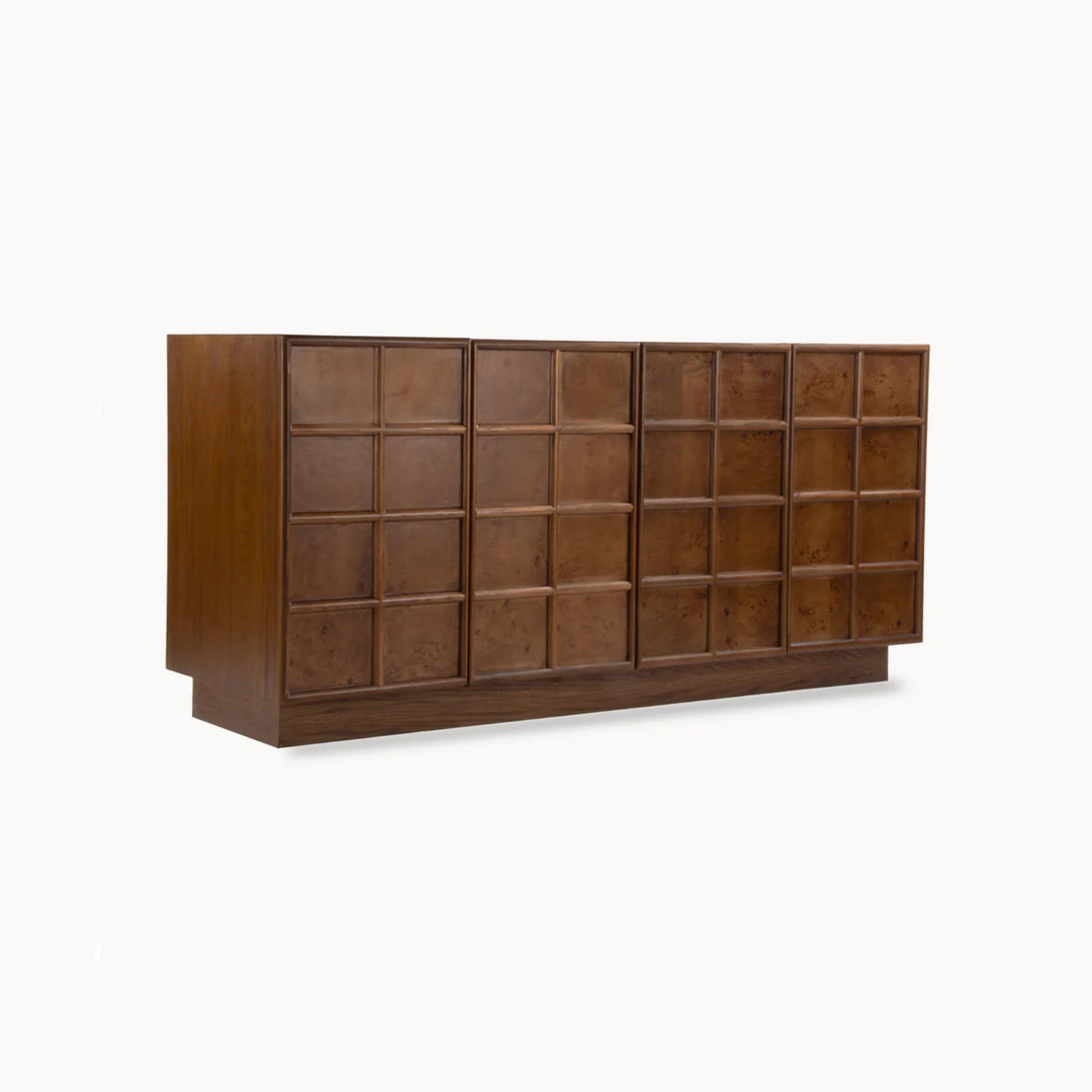 Ryan Sideboard