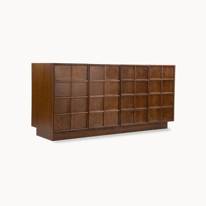 Ryan Sideboard