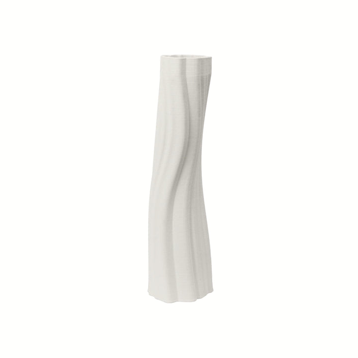 Rylith Floor Vase
