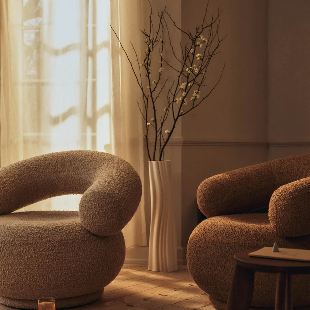 Rylith Floor Vase