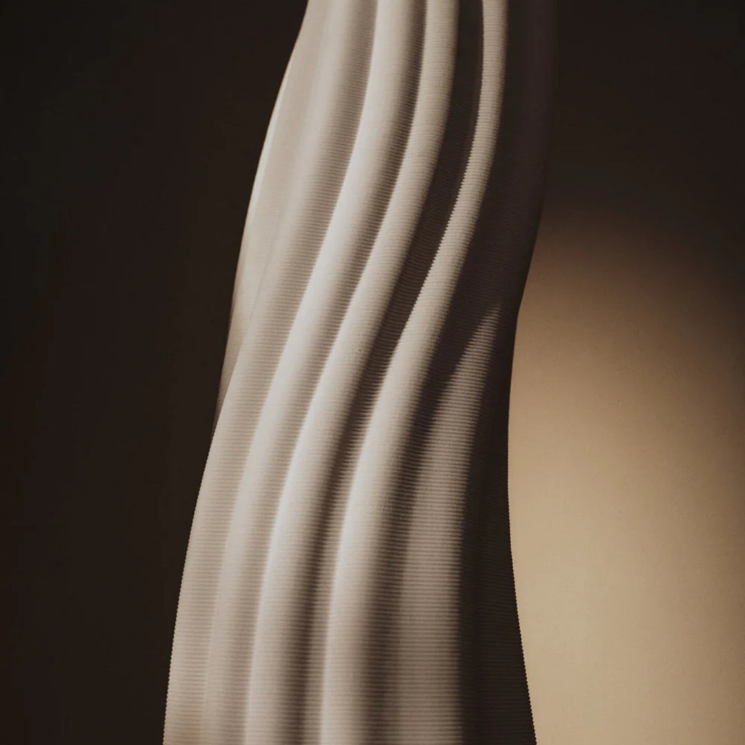 Rylith Floor Vase
