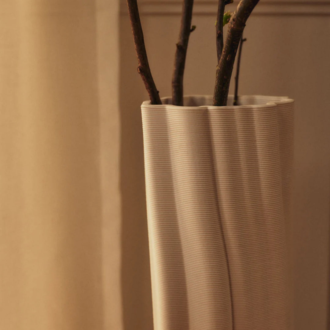 Rylith Floor Vase