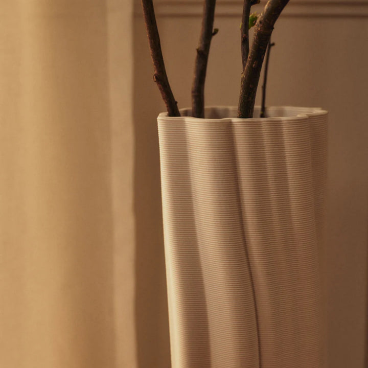 Rylith Floor Vase