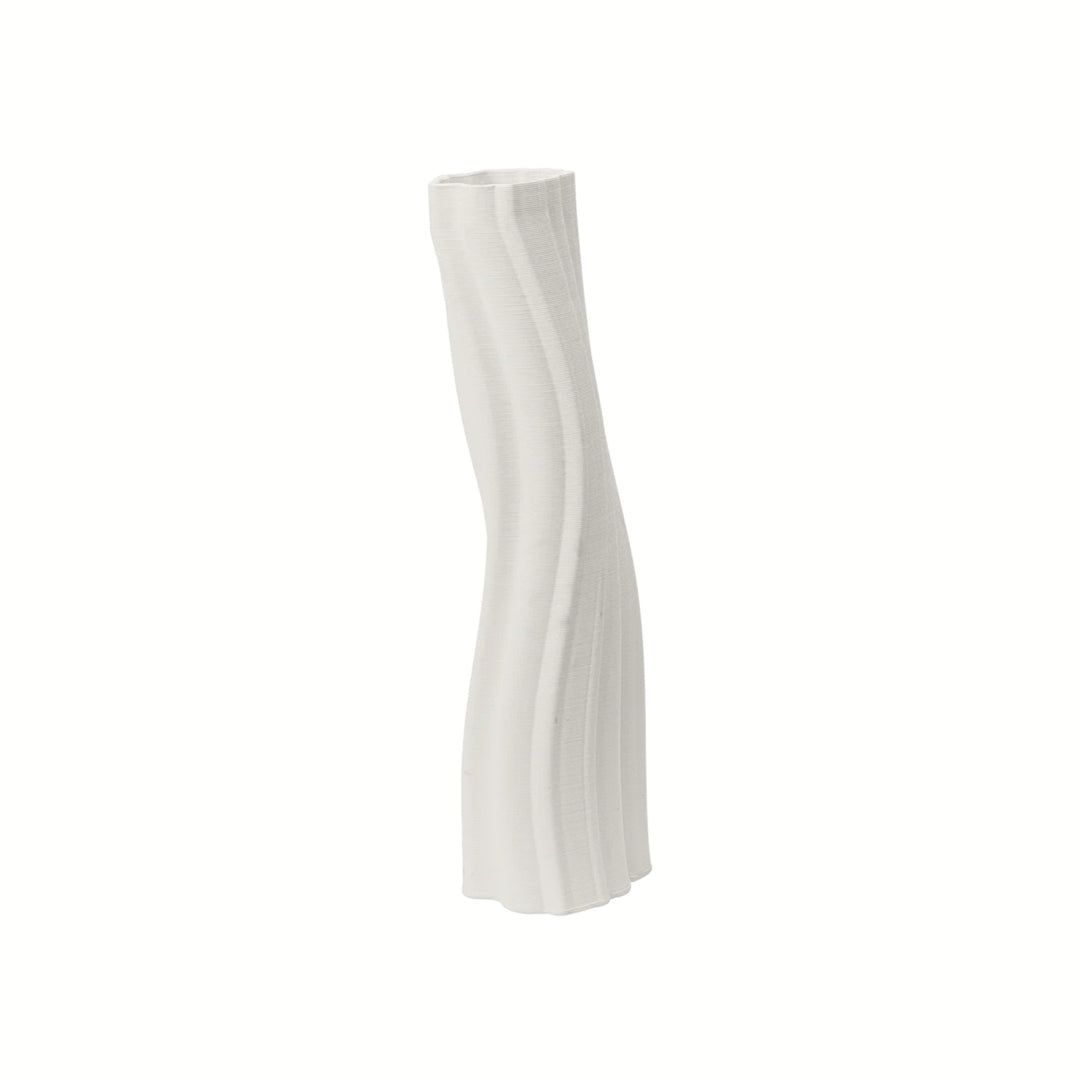 Rylith Floor Vase