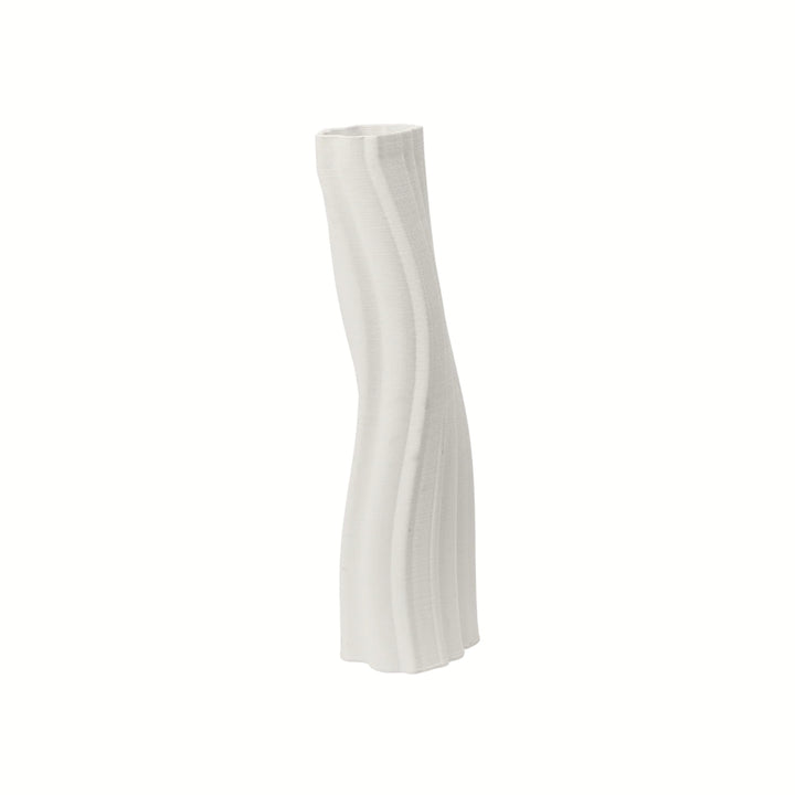 Rylith Floor Vase