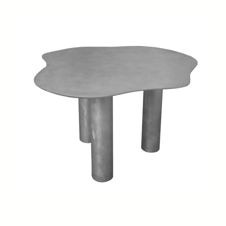 'SAC' Dining Table