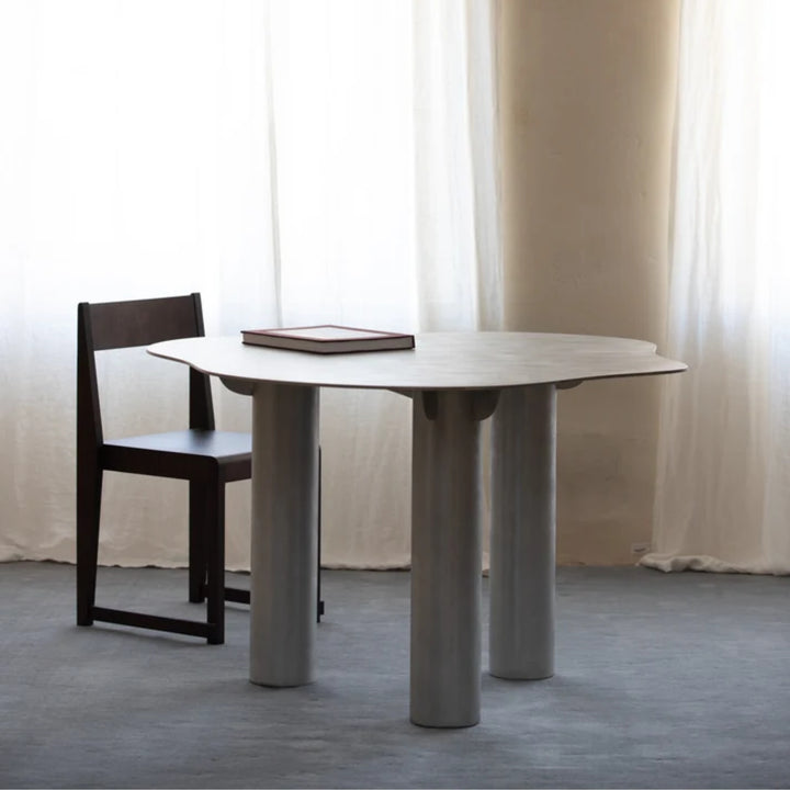 'SAC' Dining Table