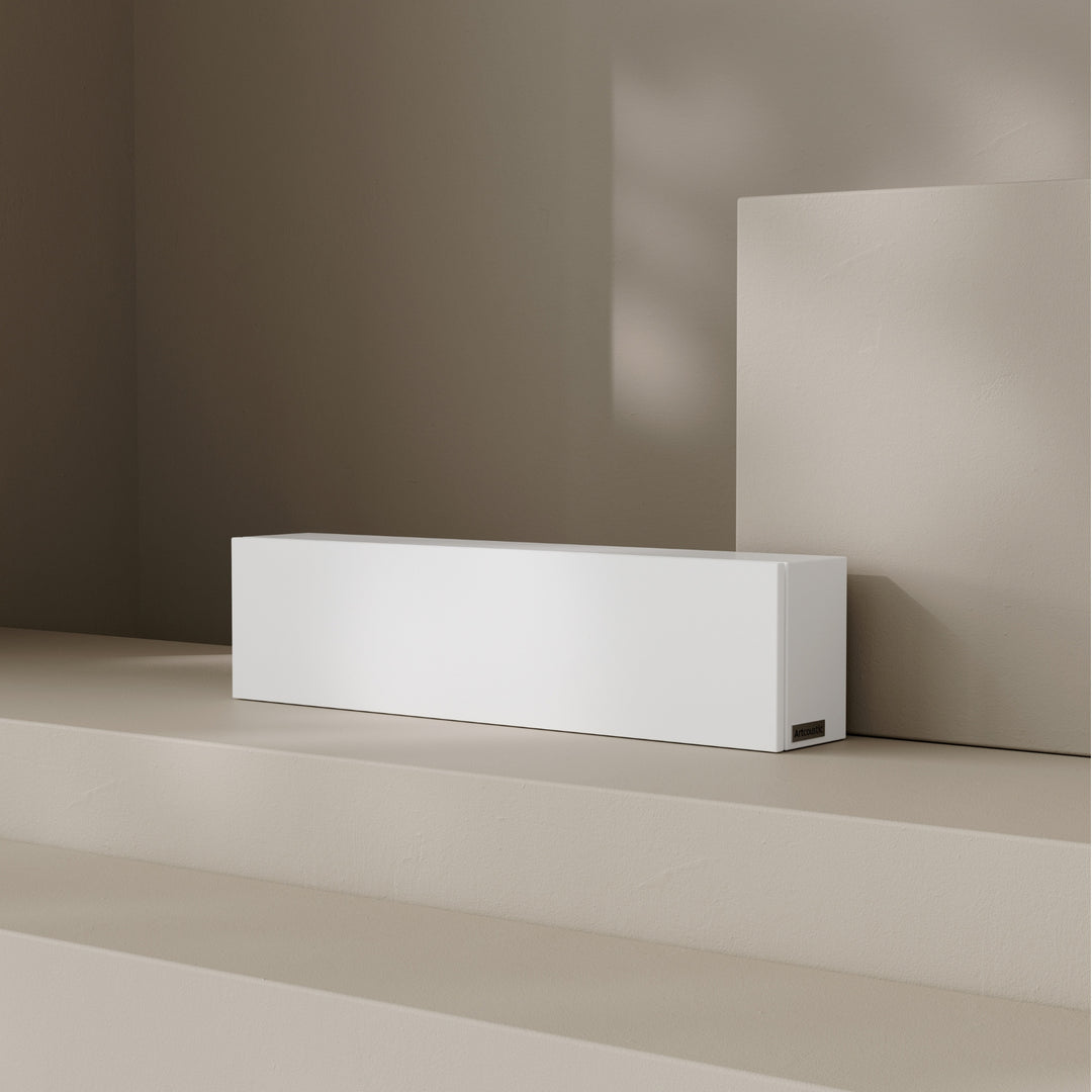 SL C-1 Soundbar