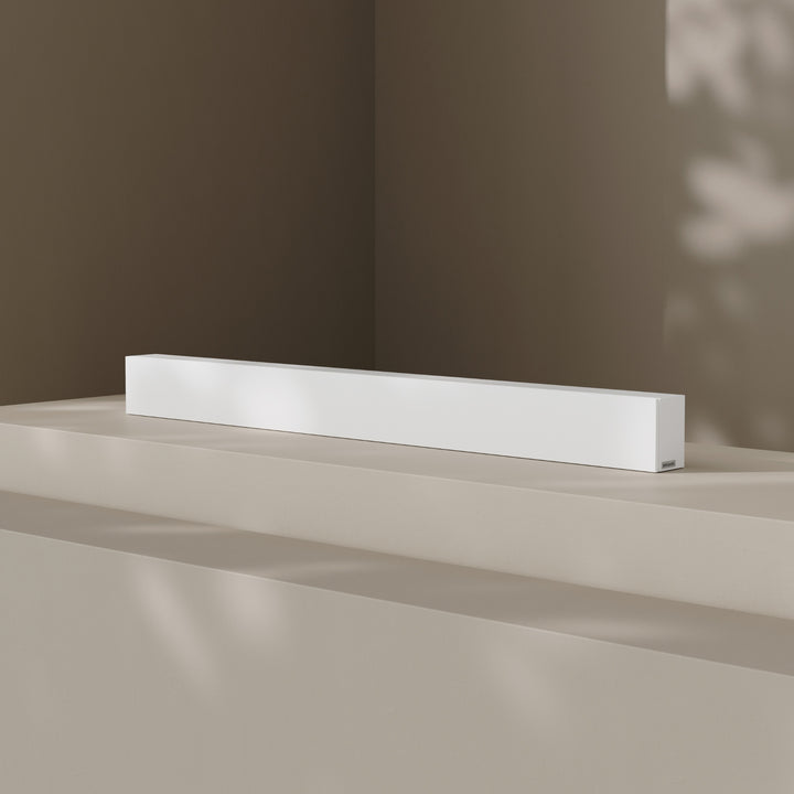 SL C-2/Stereo Soundbar