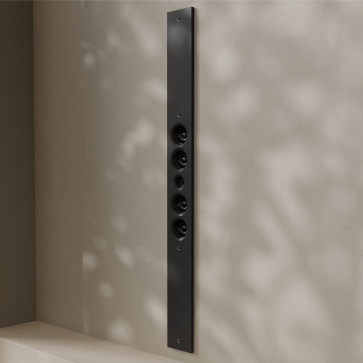 SL C-4-1 Soundbar