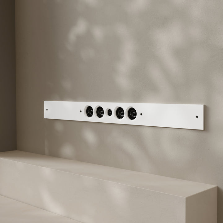 SL C-4-1 Soundbar