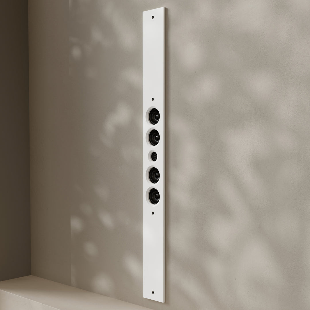 SL C-4-1 Soundbar