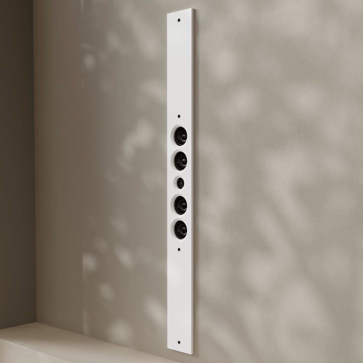 SL C-4-1 Soundbar