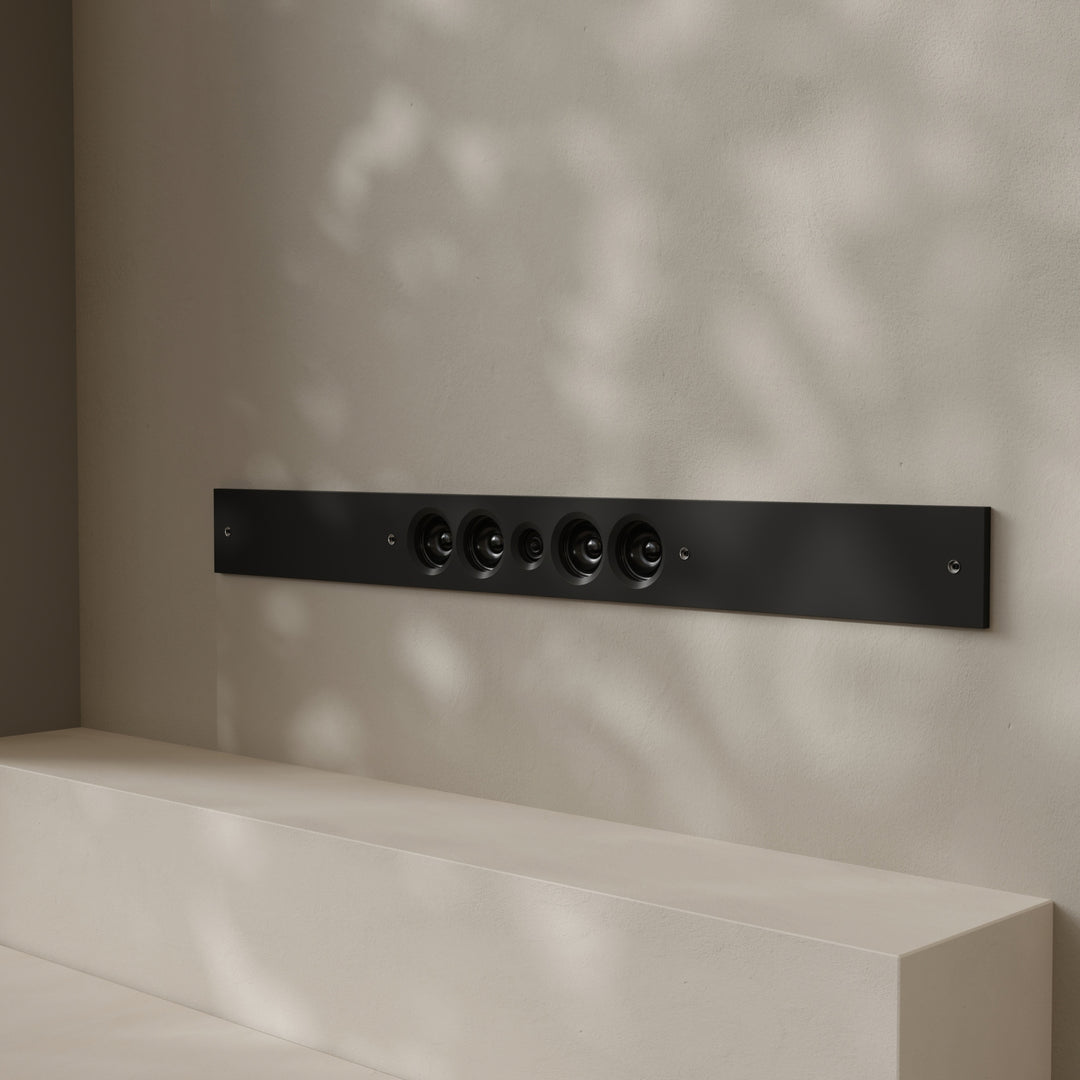 SL C-4-1 Soundbar
