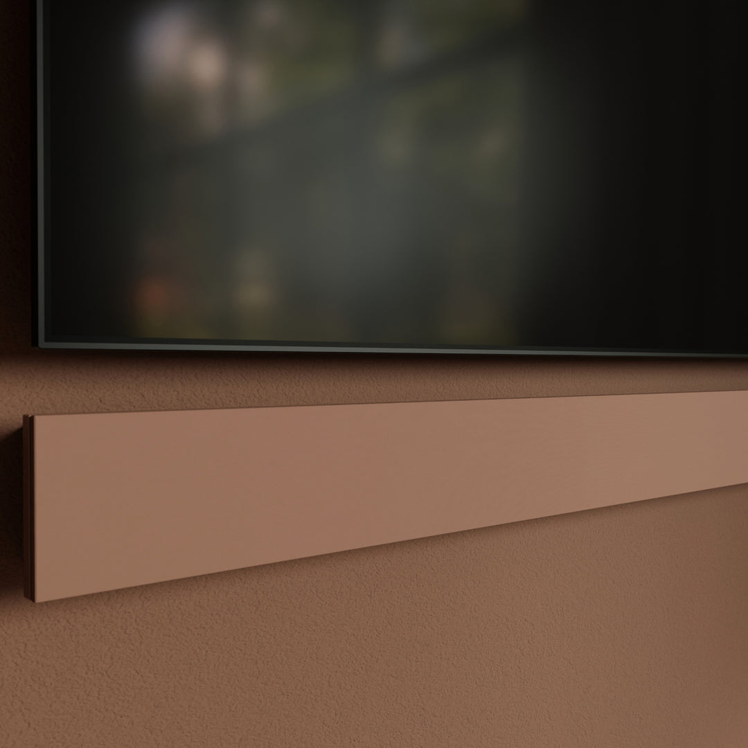 SL C-4-1 Soundbar