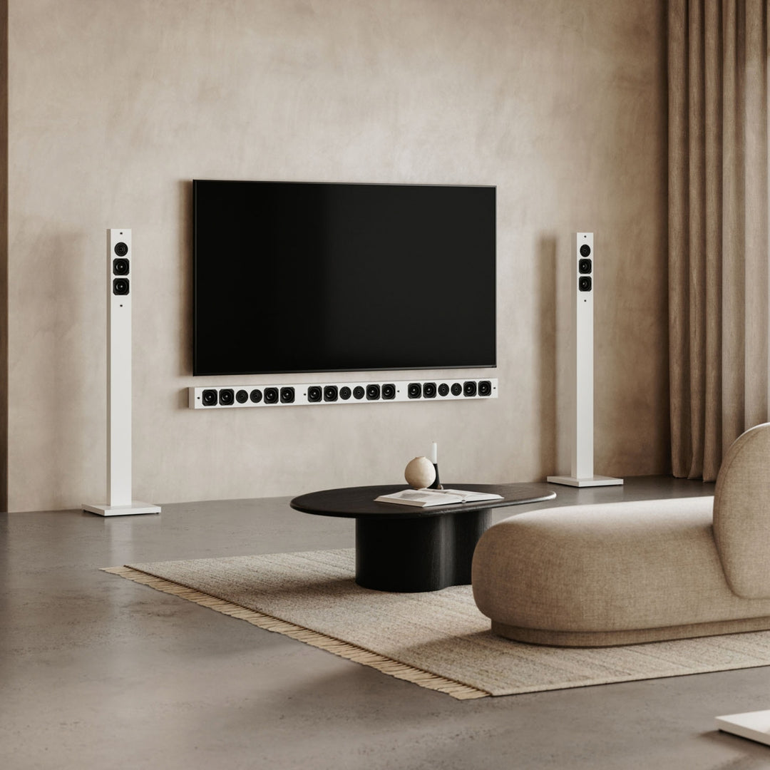 SL Elevate