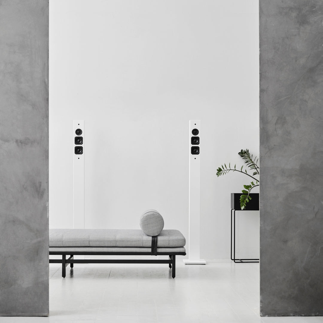 SL Elevate