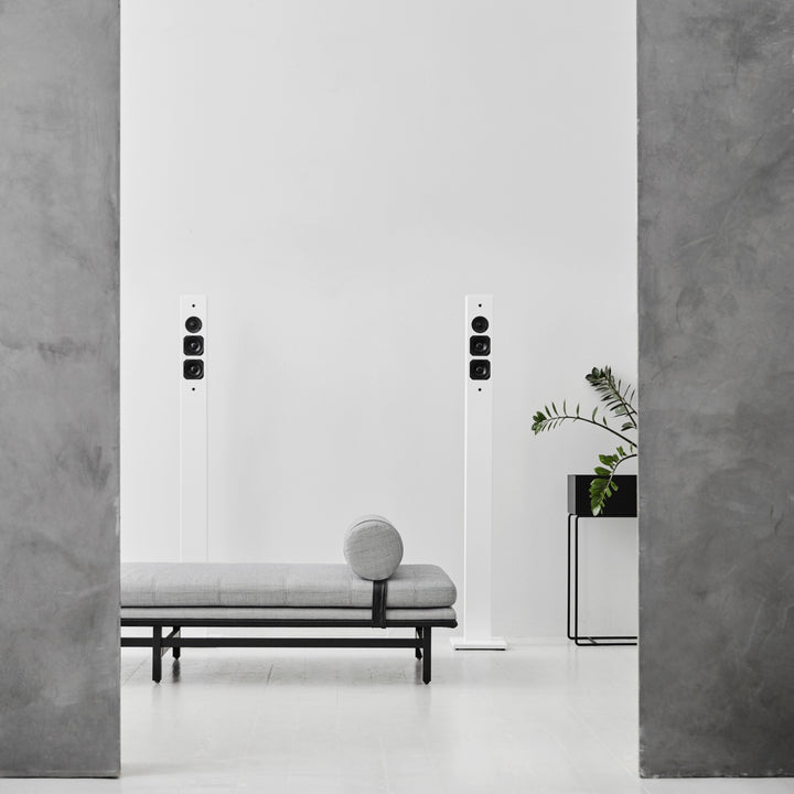 SL Elevate
