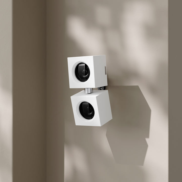 SL Evolve 1 Array