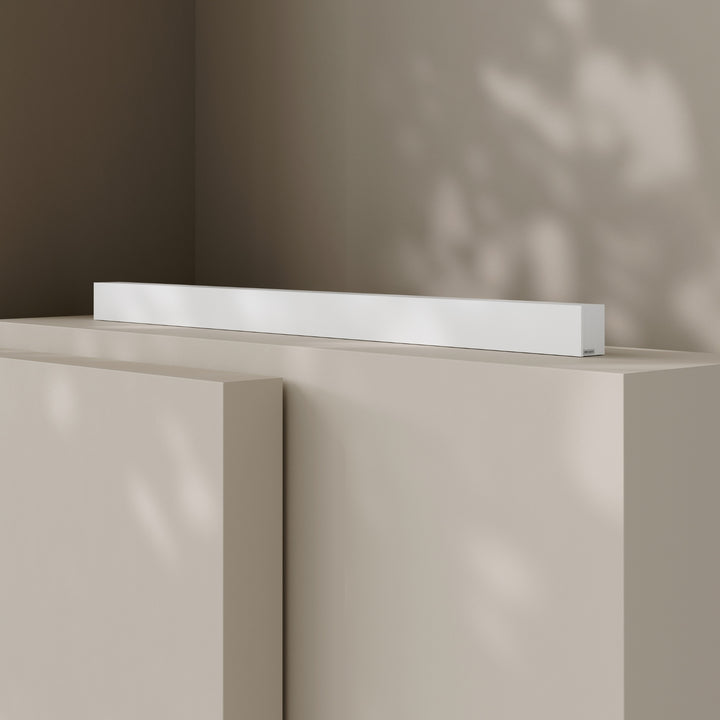 SL HSPL Soundbar