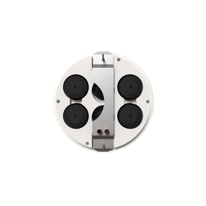 SL Architect 4-2 MKII