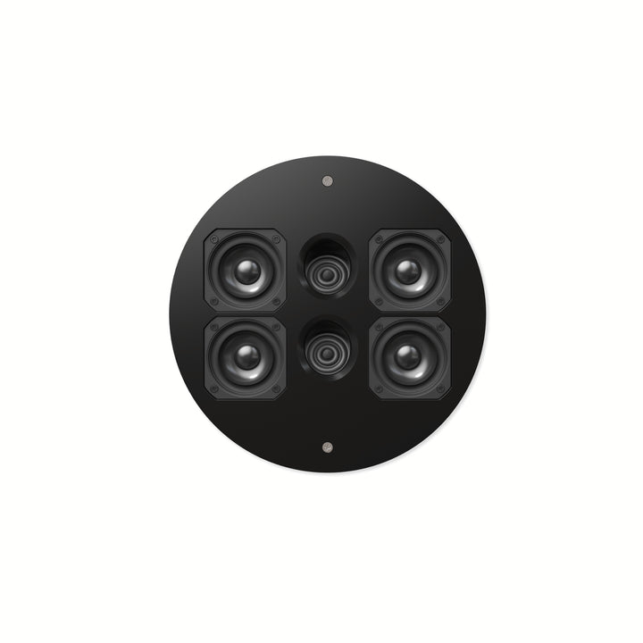 SL Architect 4-2 MKII
