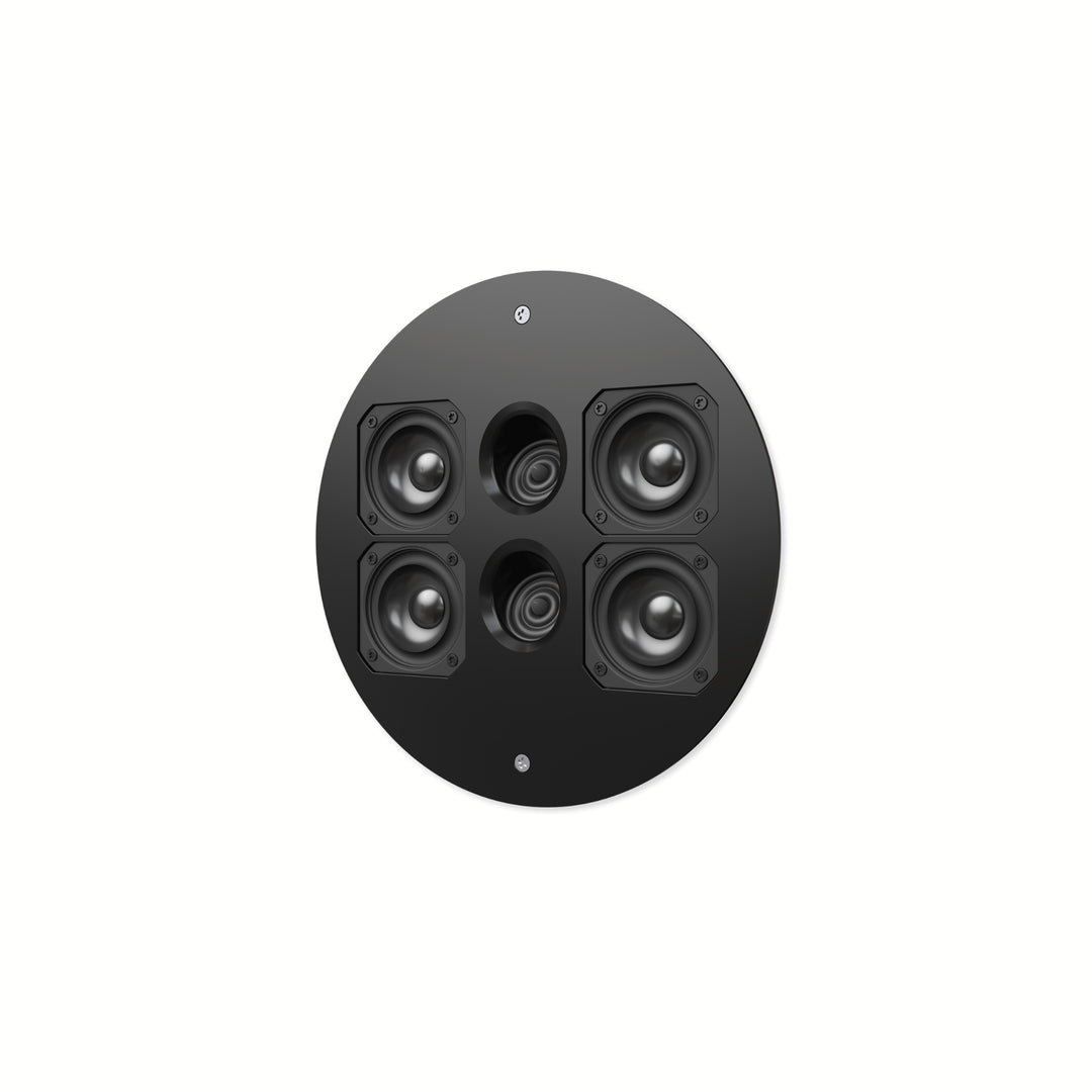 SL Architect 4-2 MKII