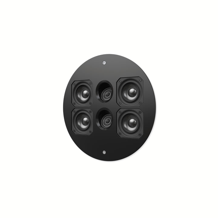 SL Architect 4-2 MKII