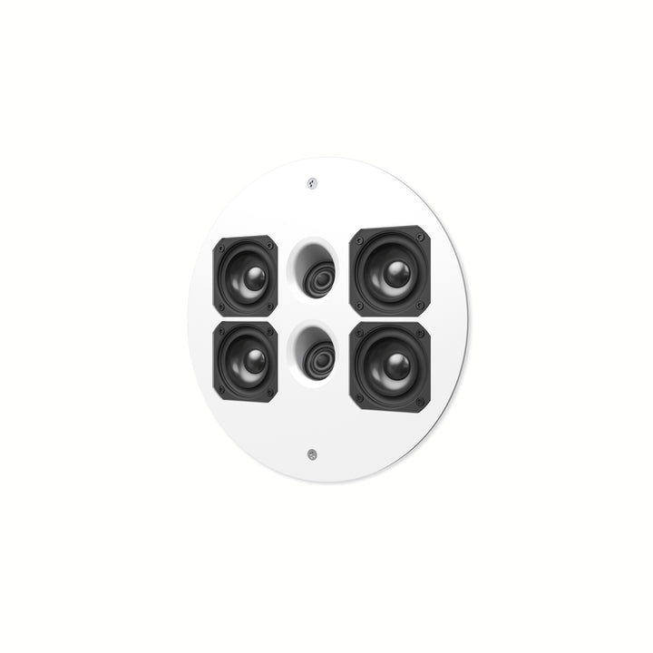 SL Architect 4-2 MKII