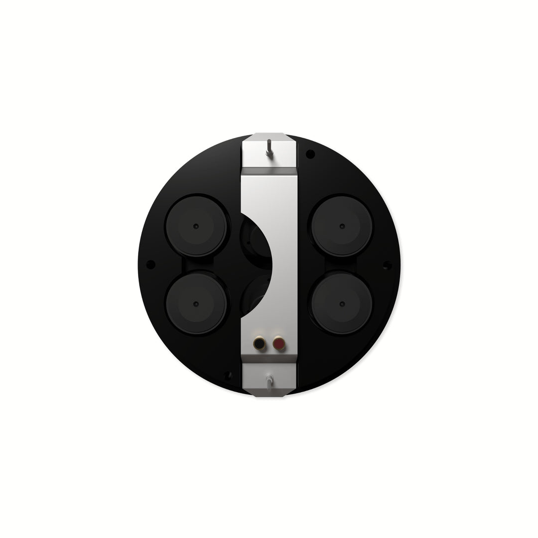 SL Architect 4-2 MKII