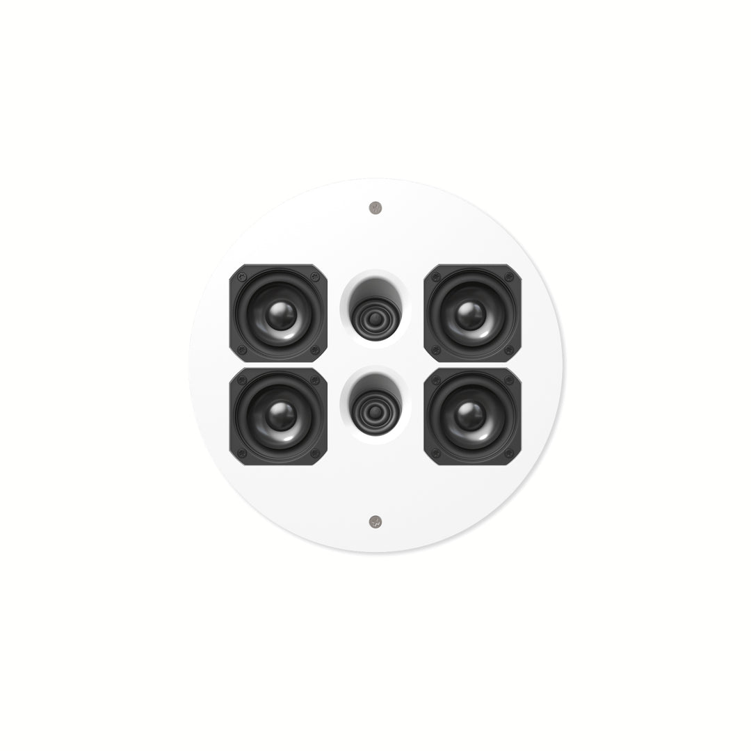 SL Architect 4-2 MKII