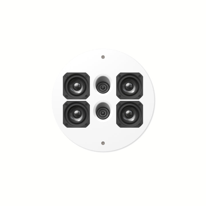 SL Architect 4-2 MKII
