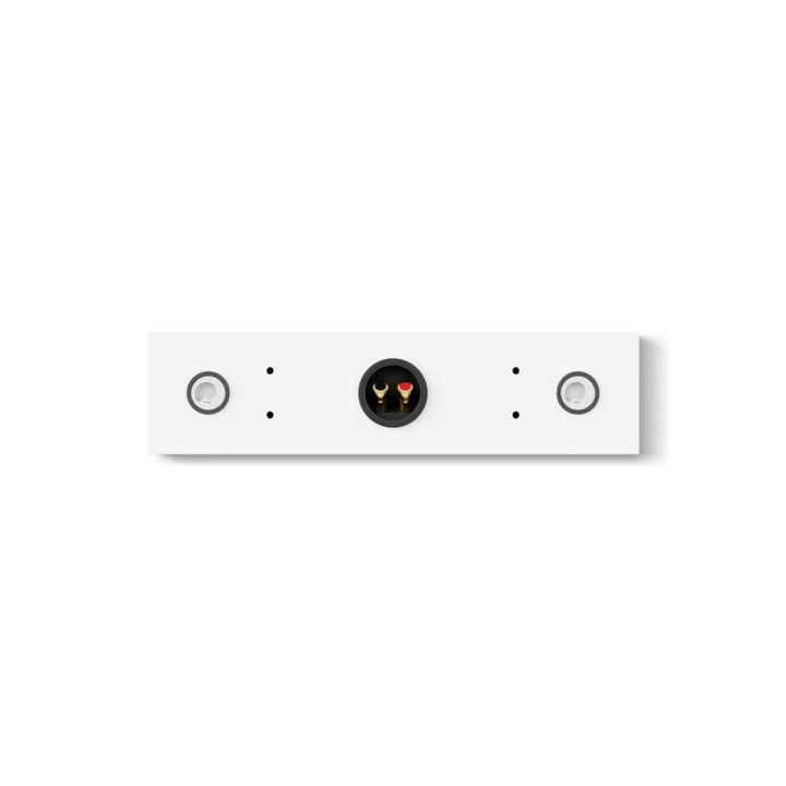 SL C-1 Soundbar