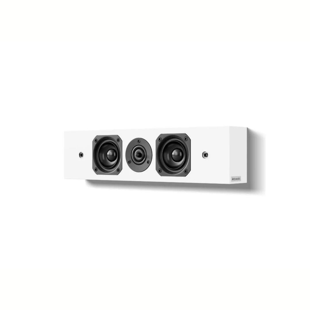 SL C-1 Soundbar