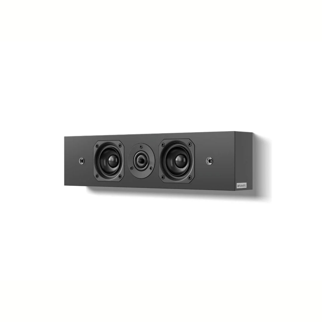 SL C-1 Soundbar