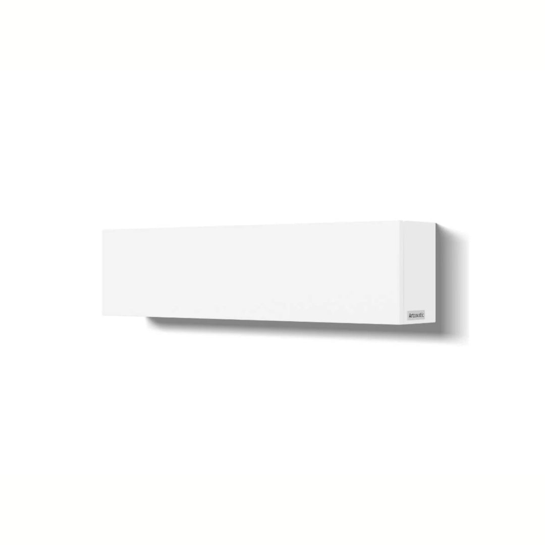 SL C-1 Soundbar