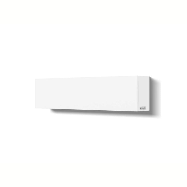 SL C-1 Soundbar
