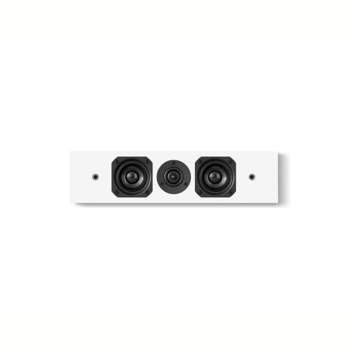 SL C-1 Soundbar