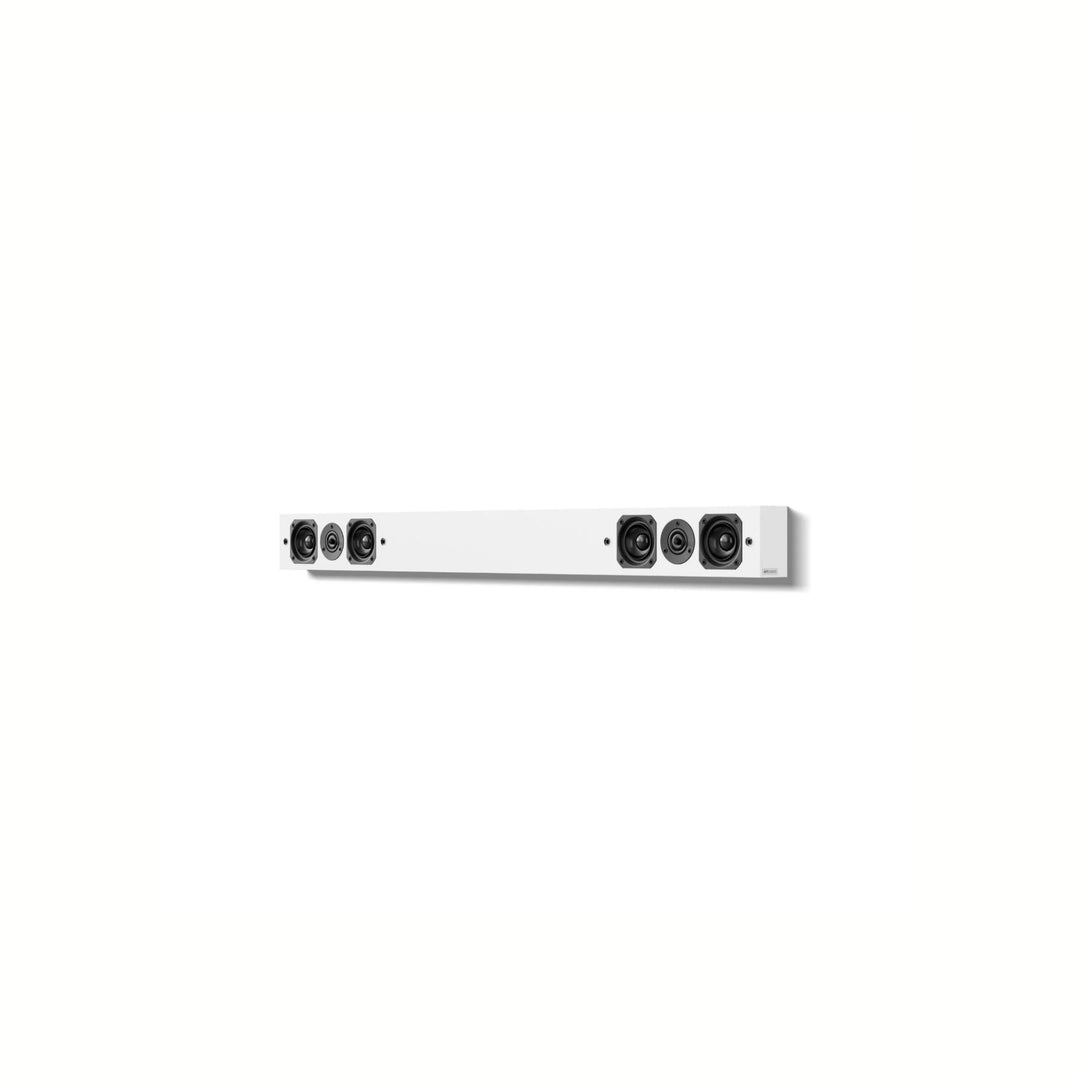 SL C-2/Stereo Soundbar