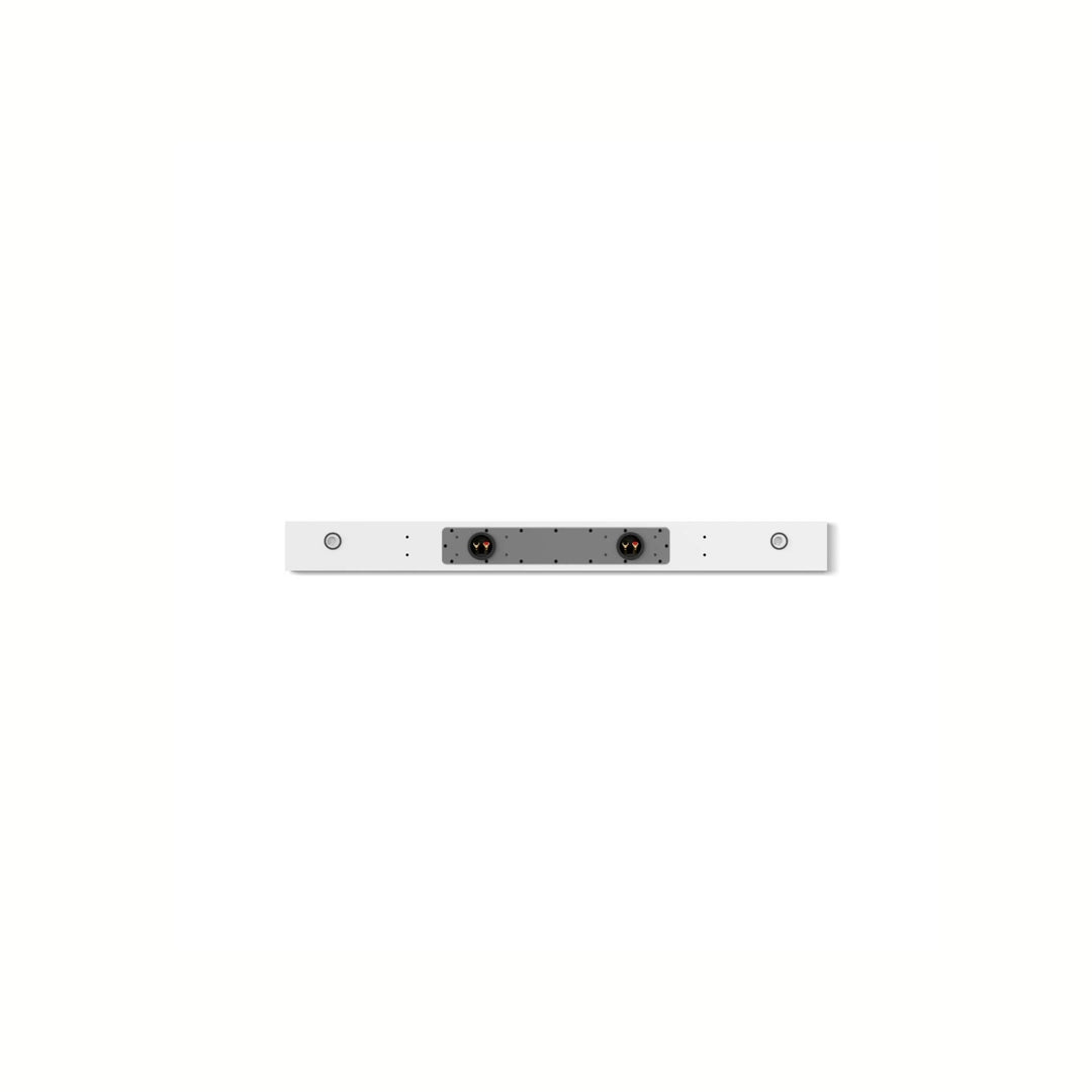 SL C-2/Stereo Soundbar