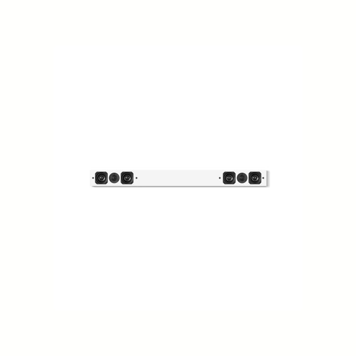 SL C-2/Stereo Soundbar