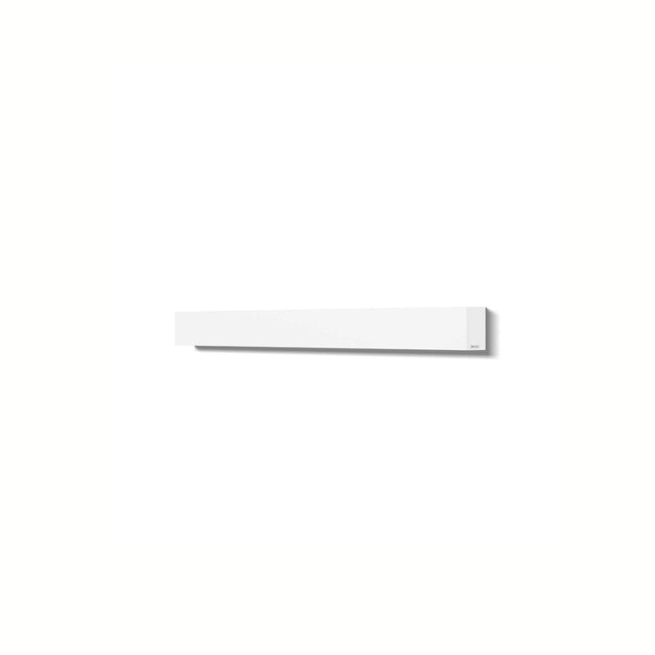 SL C-2/Stereo Soundbar